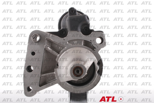 ATL Autotechnik A 78 800 Starter
